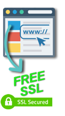 website-page-SSL.png